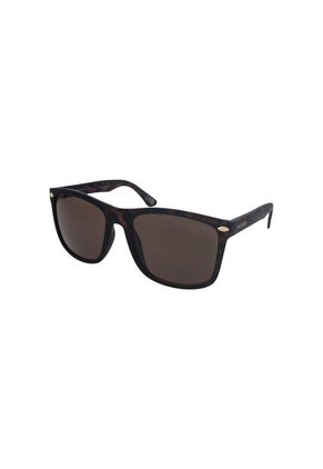 Lentes De Sol Hombre Tommy Hilfiger Outlook X62199