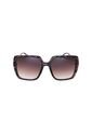 Lentes De Sol Mujer Tommy Hilfiger Outlook X60207 de Tommy Hilfiger