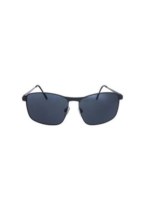 Lentes De Sol Hombre Tommy Hilfiger Outlook X62203
