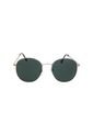 Lentes De Sol Mujer Tommy Hilfiger Outlook X62206 de Tommy Hilfiger
