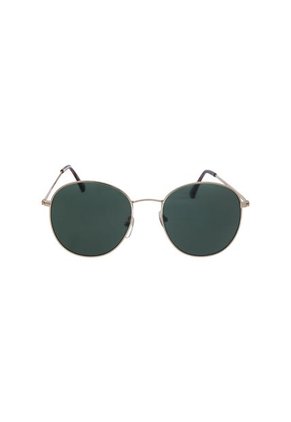 Lentes De Sol Mujer Tommy Hilfiger Outlook X62206