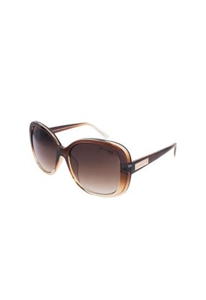 Lentes De Sol Mujer Tommy Hilfiger Outlook X60219