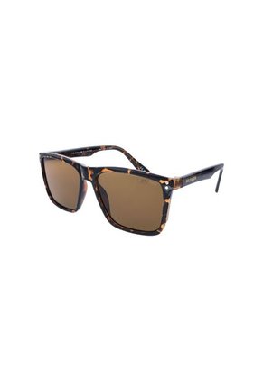 Lentes De Sol Mujer Tommy Hilfiger Outlook X60220