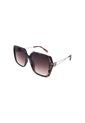 Lentes De Sol Mujer Tommy Hilfiger Outlook X60207 de Tommy Hilfiger