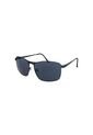 Lentes De Sol Hombre Tommy Hilfiger Outlook X62203 de Tommy Hilfiger