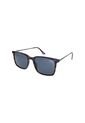 Lentes De Sol Hombre Tommy Hilfiger Outlook X62193 de Tommy Hilfiger