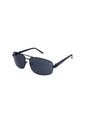 Lentes De Sol Hombre Tommy Hilfiger Outlook X62188 de Tommy Hilfiger