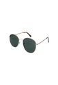 Lentes De Sol Mujer Tommy Hilfiger Outlook X62206 de Tommy Hilfiger