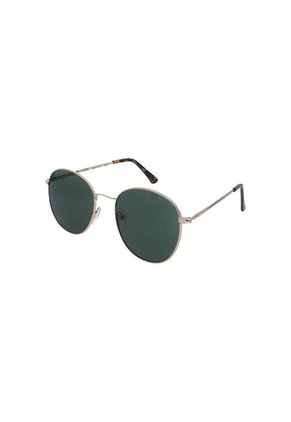 Lentes De Sol Mujer Tommy Hilfiger Outlook X62206