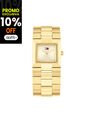 Reloj Tommy Hilfiger Modelo 1782787 Dorado Mujer de Tommy Hilfiger