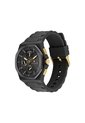 Reloj Tommy Hilfiger Modelo 1792120 Negro Hombre de Tommy Hilfiger