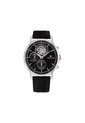Reloj Tommy Hilfiger Modelo 1710605 Negro Hombre de Tommy Hilfiger
