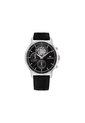 Reloj Tommy Hilfiger Modelo 1710605 Negro Hombre de Tommy Hilfiger