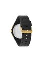 Reloj Tommy Hilfiger Modelo 1792120 Negro Hombre de Tommy Hilfiger