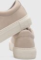 Tenis TOMMY HILFIGER Conia 2 Beige de Tommy Hilfiger
