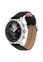 Reloj Tommy Hilfiger Modelo 1710605 Negro Hombre de Tommy Hilfiger