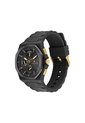 Reloj Tommy Hilfiger Modelo 1792120 Negro Hombre de Tommy Hilfiger