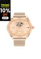 Reloj Tommy Hilfiger Modelo 1782715 Oro Rosa Mujer de Tommy Hilfiger