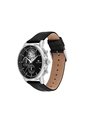 Reloj Tommy Hilfiger Modelo 1710605 Negro Hombre de Tommy Hilfiger