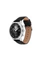 Reloj Tommy Hilfiger Modelo 1710605 Negro Hombre de Tommy Hilfiger