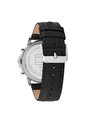Reloj Tommy Hilfiger Modelo 1710605 Negro Hombre de Tommy Hilfiger