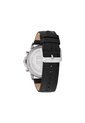 Reloj Tommy Hilfiger Modelo 1710605 Negro Hombre de Tommy Hilfiger