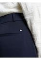 Pantalón Chino Essential Recto De Corte Slim Tommy Hilfiger de Tommy Hilfiger