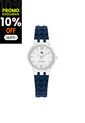 Reloj Tommy Hilfiger Modelo 1782885 Azul Mujer de Tommy Hilfiger