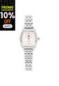 Reloj Tommy Hilfiger Modelo 1782872 Plateado Mujer de Tommy Hilfiger