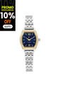 Reloj Tommy Hilfiger Modelo 1782869 Plateado Mujer de Tommy Hilfiger