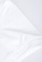 Polo TOMMY HILFIGER Blanco de Tommy Hilfiger