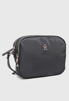 Bolso TOMMY HILFIGER Negro