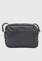 Bolso TOMMY HILFIGER Negro de Tommy Hilfiger