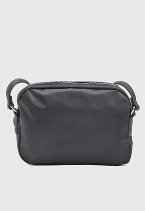 Bolso TOMMY HILFIGER Negro