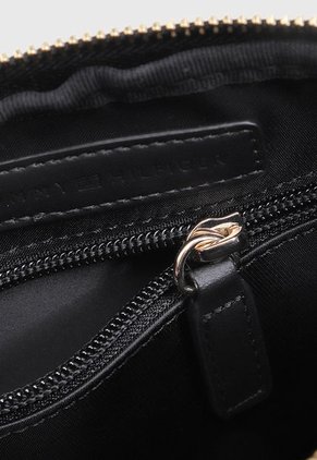 Bolso TOMMY HILFIGER Negro