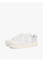 Tenis Multicolor Con Suela Dentada Tommy Hilfiger de Tommy Hilfiger