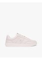 Tenis Beige Con Monograma TH Tommy Hilfiger de Tommy Hilfiger