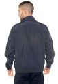 Chaqueta Azul Navy Tommy Hilfiger de Tommy Hilfiger