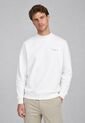 Buzo TOMMY HILFIGER Marfil de Tommy Hilfiger