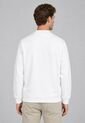 Buzo TOMMY HILFIGER Marfil de Tommy Hilfiger