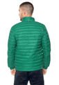 Chaqueta Verde Tommy Hilfiger de Tommy Hilfiger