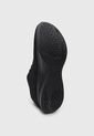 Tenis Lifestyle Tommy Hilfiger Negro de Tommy Hilfiger
