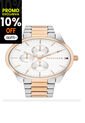 Reloj Tommy Hilfiger Modelo 1782768 Multicolor Mujer de Tommy Hilfiger