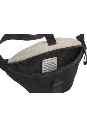 Bolso Hombre Negro Tommy Hilfiger