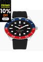 Reloj Tommy Hilfiger Modelo 1792201 Negro Hombre de Tommy Hilfiger