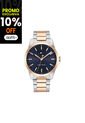 Reloj Tommy Hilfiger Modelo 1792193 Multicolor Hombre de Tommy Hilfiger
