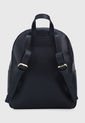 Morral  Azul-Dorado Tommy Hilfiger de Tommy Hilfiger