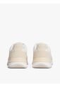 Tenis Beige Casual Fashion Runner En Cuero Tommy Hilfiger de Tommy Hilfiger