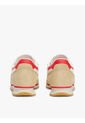 Tenis Beige De Running Classic Tommy Hilfiger de Tommy Hilfiger