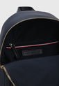 Morral  Azul-Dorado Tommy Hilfiger de Tommy Hilfiger